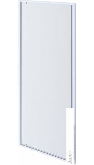   Aquatek 100x200 AQ ARI PI 10020CH (/ )
