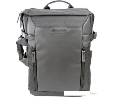 Рюкзак Vanguard Veo Select 41 BK (черный)