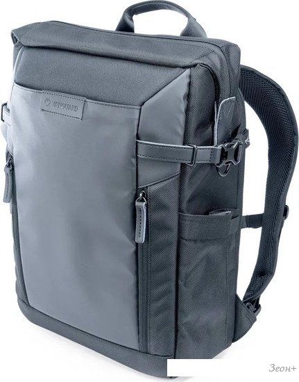 Рюкзак Vanguard Veo Select 41 BK (черный)