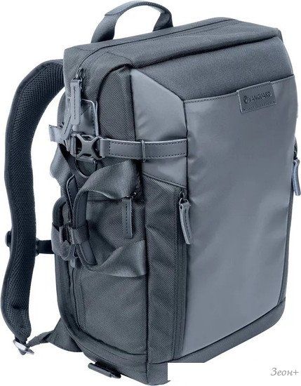 Рюкзак Vanguard Veo Select 41 BK (черный)