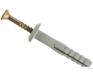 - Tech-Krep SM-G 6x40 200