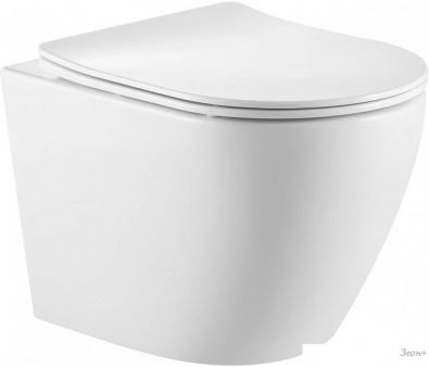   Briz Prato PR-2381A