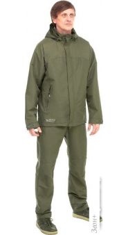  Helios Torman 10/10 T-KST-2XL-54/182-H (2XL,)