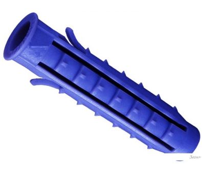   Tech-Krep  6x60 - 500