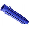 Дюбель распорный Tech-Krep Чапай 8x60 шипы-усы 500шт