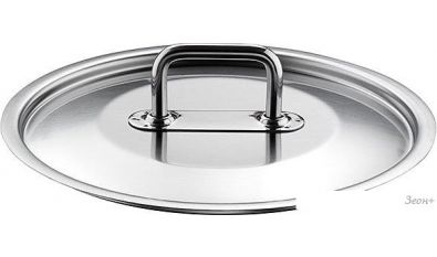  Pintinox Master 38403020