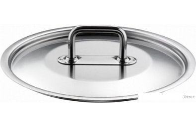  Pintinox Master 38403028