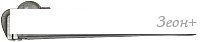 Ключ трубный RockForce RF-68448