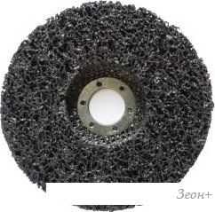 Обдирочный круг RockForce RF-BD115D