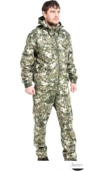  Helios  T-KS-T-M4293-2XL-2 (.52-54/182-188,  )
