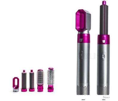 - PROstyle TBD0602245301