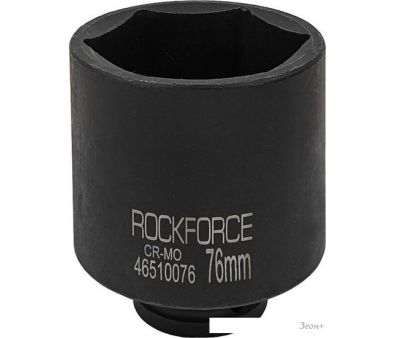   RockForce RF-46510076