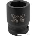 Головка слесарная RockForce RF-46528