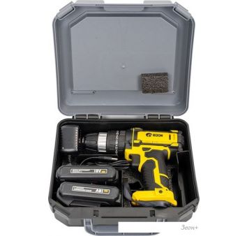 - Edon AD-18M ( 2- , , )