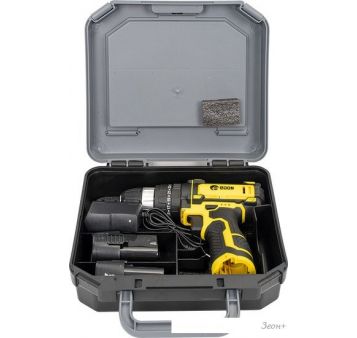 - Edon AD-12M ( 2- , , )