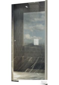   MaybahGlass 198x80 MGD-803-5 ( / )