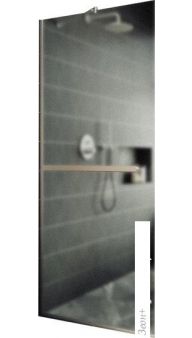   MaybahGlass 195x89 MGD-737-5 ( / )