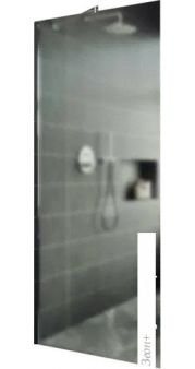   MaybahGlass 195x79 MGD-700-5 ( / )