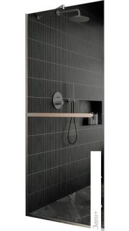   MaybahGlass 195x79 MGD-729-5 ( / )