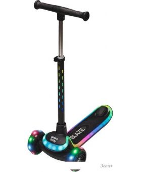  Amarobaby Blaze AB23-27BLA/09 ()