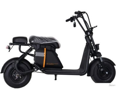  Smart Balance Mini Sport 2024 ()