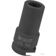 Головка слесарная FORSAGE F-46810018