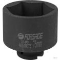 Головка слесарная FORSAGE F-46510075