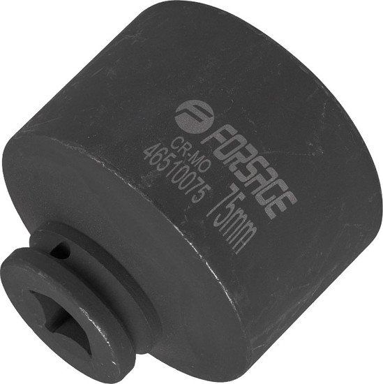 Головка слесарная FORSAGE F-46510075