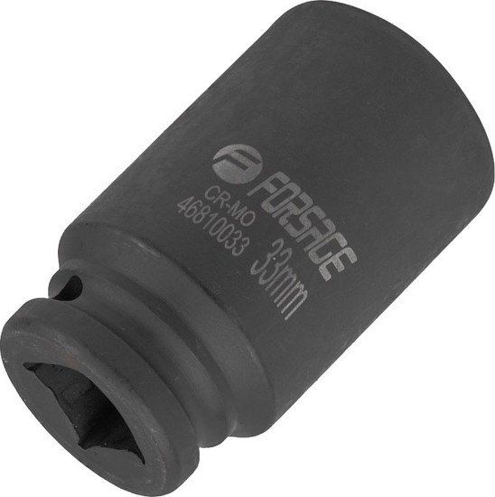 Головка слесарная FORSAGE F-46810033