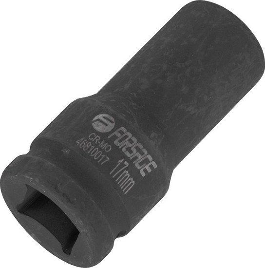 Головка слесарная FORSAGE F-46810017