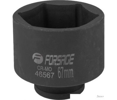   FORSAGE F-46567