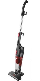  Sakura SA-8318BR