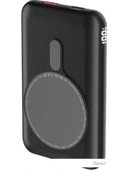   Olmio QM-11 10000mAh ()