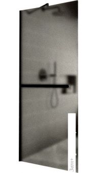   MaybahGlass 195x89 MGD-737-6 ( /)