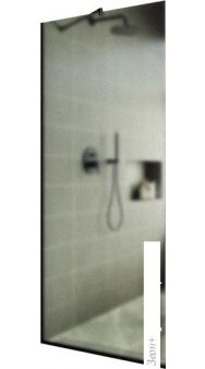   MaybahGlass 195x79 MGD-700-6 ( /)