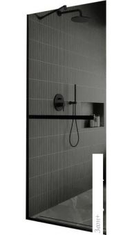   MaybahGlass 195x79 MGD-729-6 ( /)