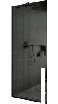   MaybahGlass 195x79 MGD-698-6 ( /)