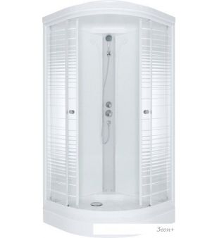   Maroni Line SR90L-BND-DN4 0000051367