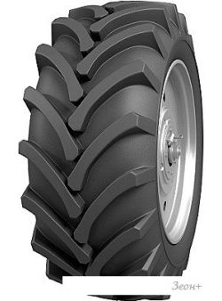    H-05 18.4R24 150A6