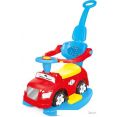  Dolu Step Car 4  1 8035 ()