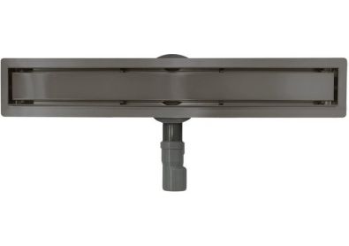 / Roxen GunMetal 91050-70GM