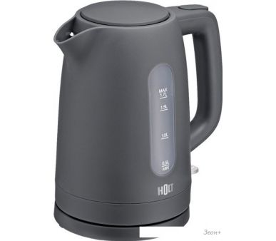   Holt HT-KT-026 ()