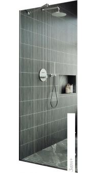   MaybahGlass 195x109 MGD-677-5 ( / )