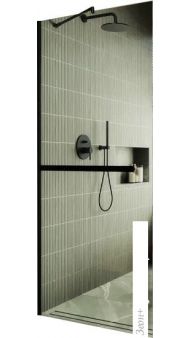   MaybahGlass 195x79 MGD-726-6 ( /)