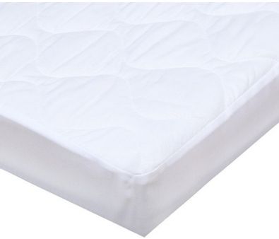    Aquastop 200x200 10448758