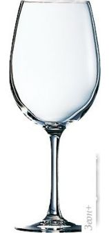    Chef&Sommelier Cabernet  N4574