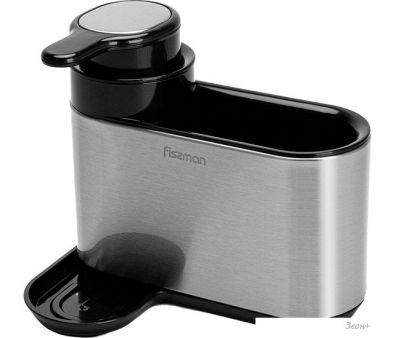     Fissman 17075