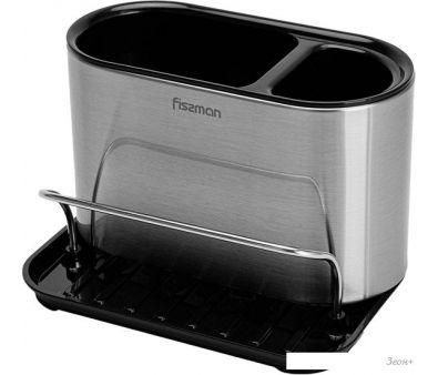  Fissman 17076