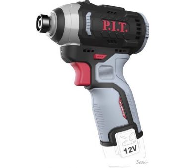  P.I.T. PSD12K-120A ( )