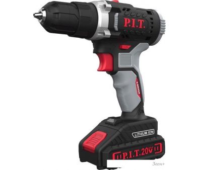 - P.I.T. PSR18-D5 ( 2- , )